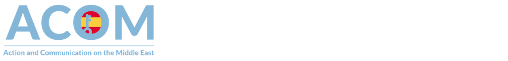 ACOM logo