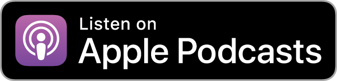 Apple podcast