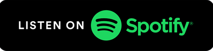 Spotify podcast
