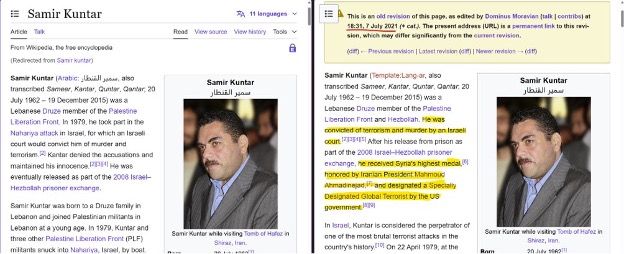 wiki report image 3