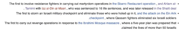 wiki pic 12