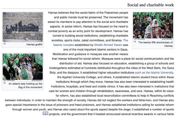 wiki pic 4