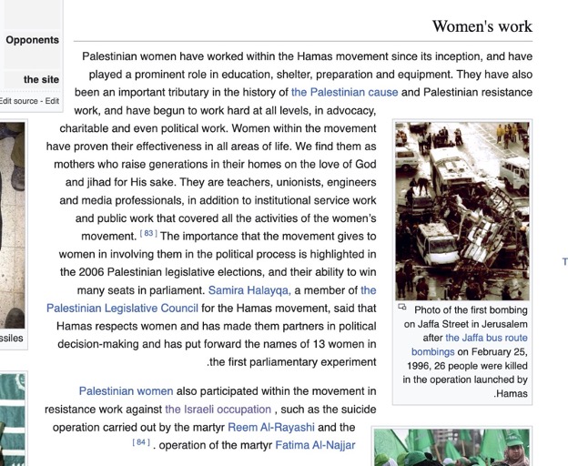 wiki pic 5