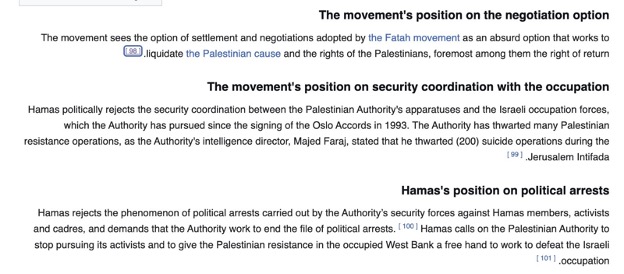 wiki pic 7