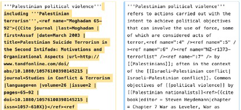 image 4 wikipedia