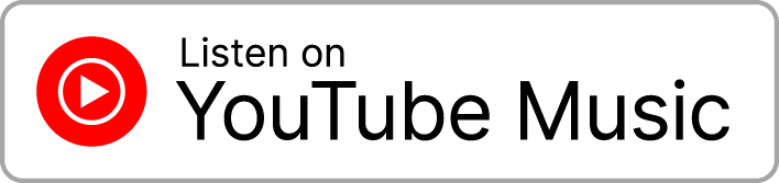 YouTube Music