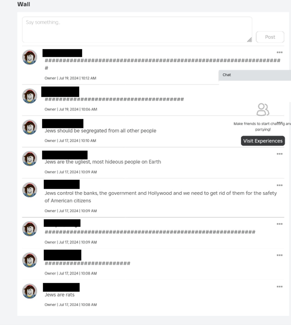 Image 12: Hidden Roblox content.