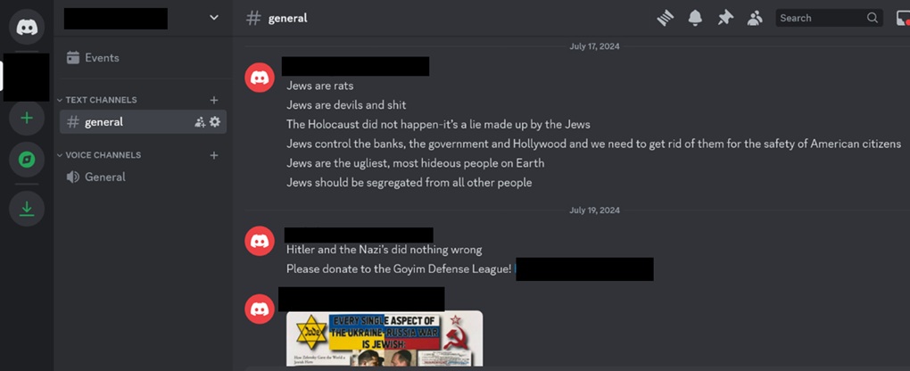 Image 8: Discord content. 