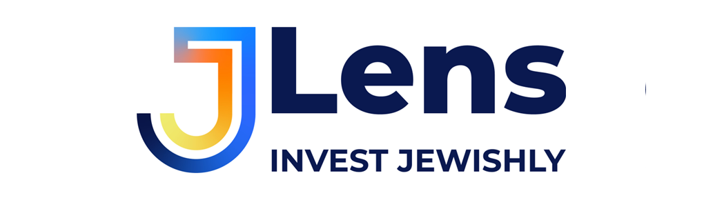 Jlens logo 