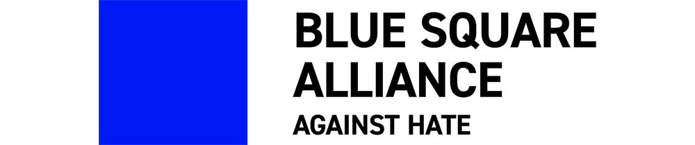 blue alliance logo