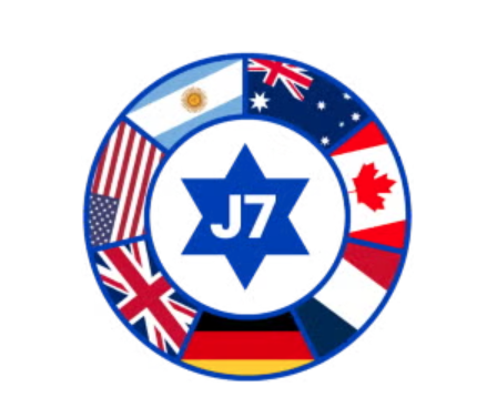 j7