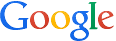 google google