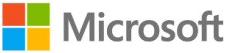 Microsoft Microsoft