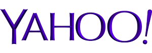 Yahoo Yahoo