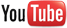 YouTube YouTube