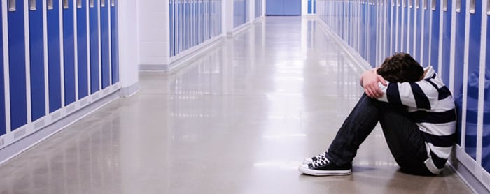 Combating Bullying and Cyber Bullying