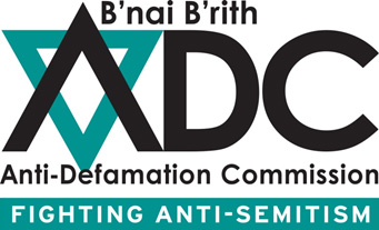 ADC ADC