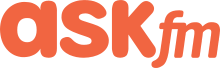 AskFM