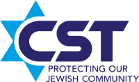 Community Security Trust Community Security Trust