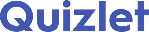 Quizlet Quizlet