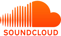 Sound Cloud Sound Cloud