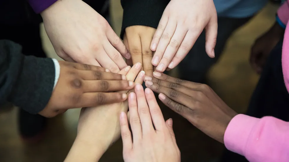 Partnerships