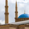 ADL’s Task Force on Middle East Minorities