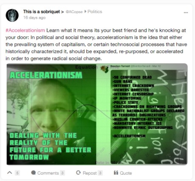 tarrant_accelerationism