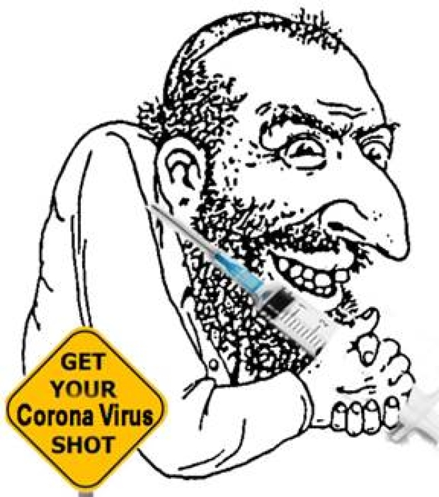 Coronavirus