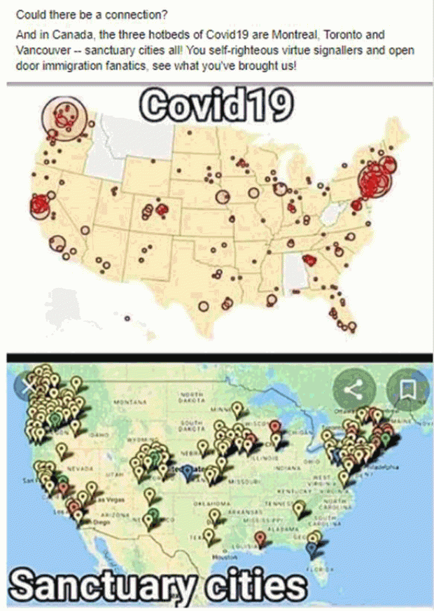 Coronavirus
