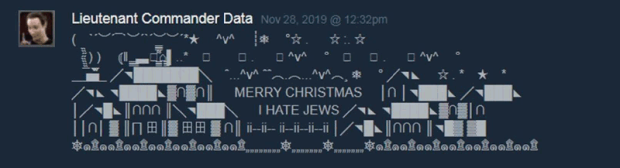 steam