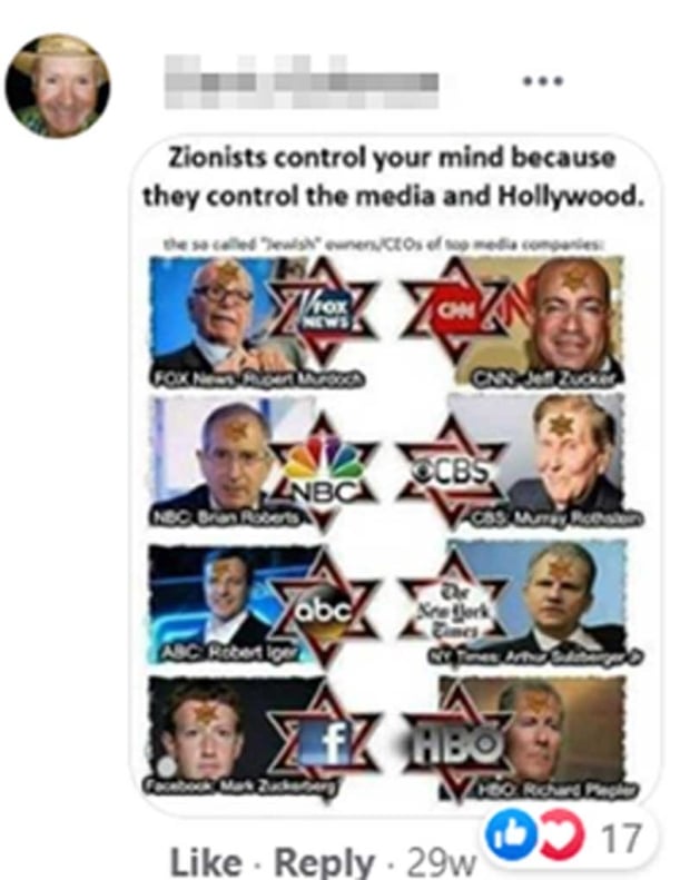 TruNews
