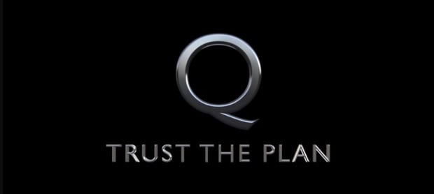 TrustThePlan_QAnon