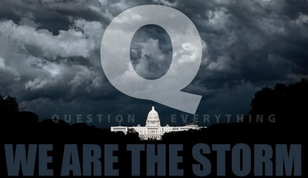 QAnon_WeAreTheStorm