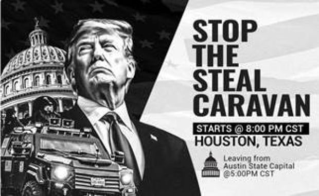 STS_Caravan