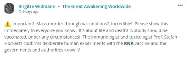 BRIGITTE_WIDMAN_VACCINE