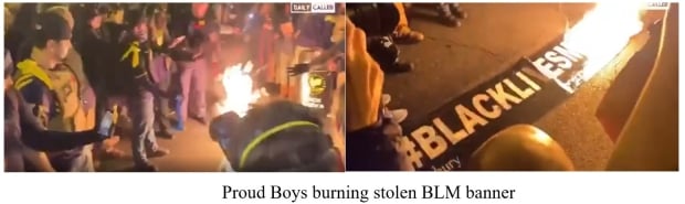 Proud_Boys_BLM