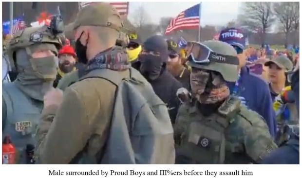 Proud_Boys_III