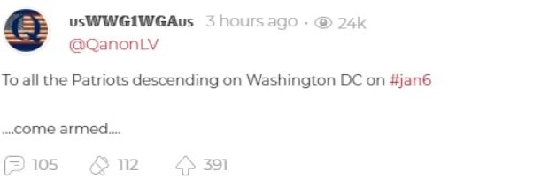 QAnon_Jan6