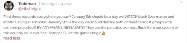 Toddman_Jan6