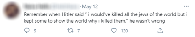 Twitter