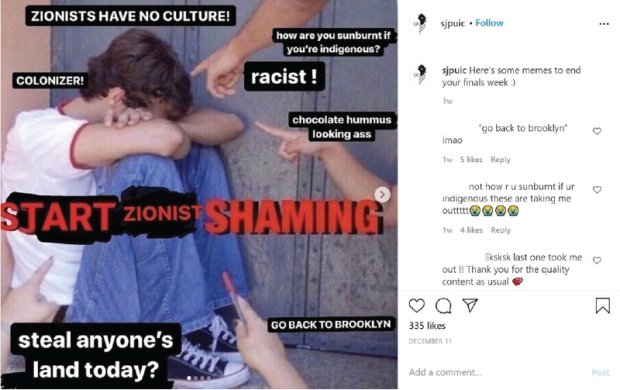 THE_ANTI-ISRAEL_MOVEMENT_ON-US-CAMPUSES_2020-2021_