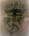New Aryan Empire