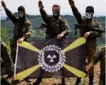 Atomwaffen