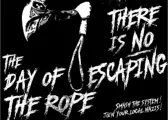 Day of the Rope