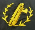 Fasces