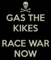 GTKRWN