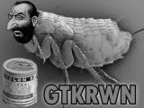 GTKRWN