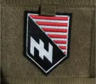 National Socialist Legion