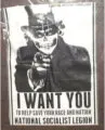 National Socialist Legion
